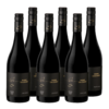 Perro Callejero Pinot Noir 6x750ml