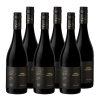 Perro Callejero Pinot Noir 6x750ml