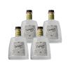 Tapaus Pisco 4x500ml