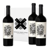 Sapo de Otro Pozo Blend de Tintas 3x750ml