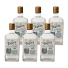 Terrier Gin Old Tom 6x750ml