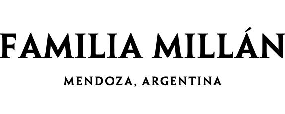 Familia Millán