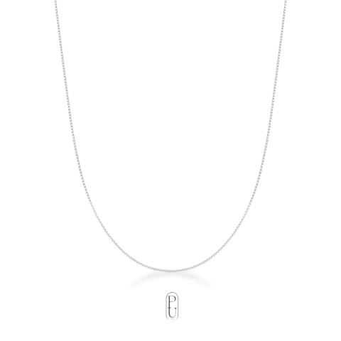 Corrente Veneziana - comprar online