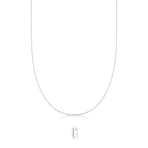 Corrente Cartier - comprar online