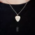 Colar Smeraldo - buy online