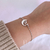 Pulseira Jimin