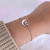 Pulseira Jiimin