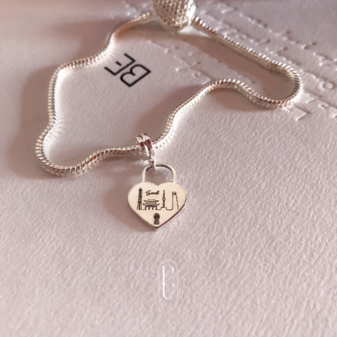 Charm Seul