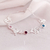 Pulseira LYS