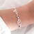 Pulseira LYS - comprar online