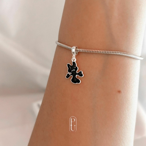 Charm RPWP