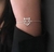 Pulseira Tiger (THV)