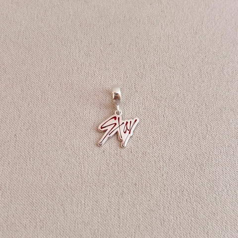 Charm STAY - comprar online