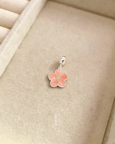 Charm Spring Day - buy online