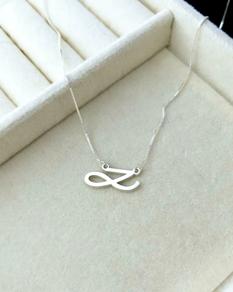 Colar Golden - buy online