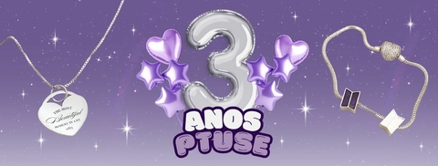Carrossel 1
