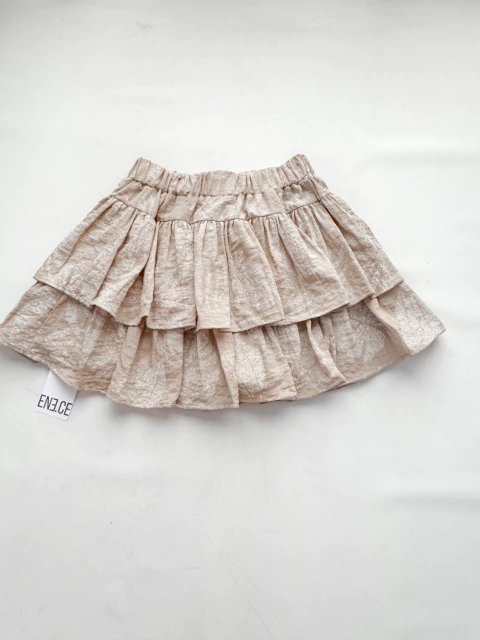 Skort Bahamas - comprar online