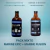 Pack Mixto Marine Epic Marine Fusion Botella - comprar online