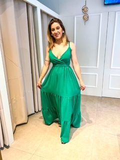 Vestido Melisa - loja online