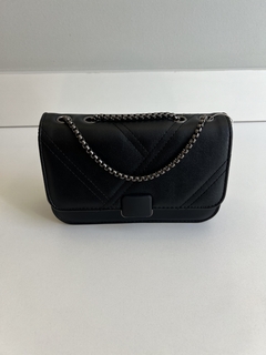 Bolsa Deisy na internet