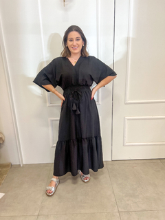 Vestido Renata - loja online