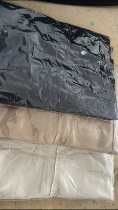 Imagem do Calça Pantalona XG/G1/G2