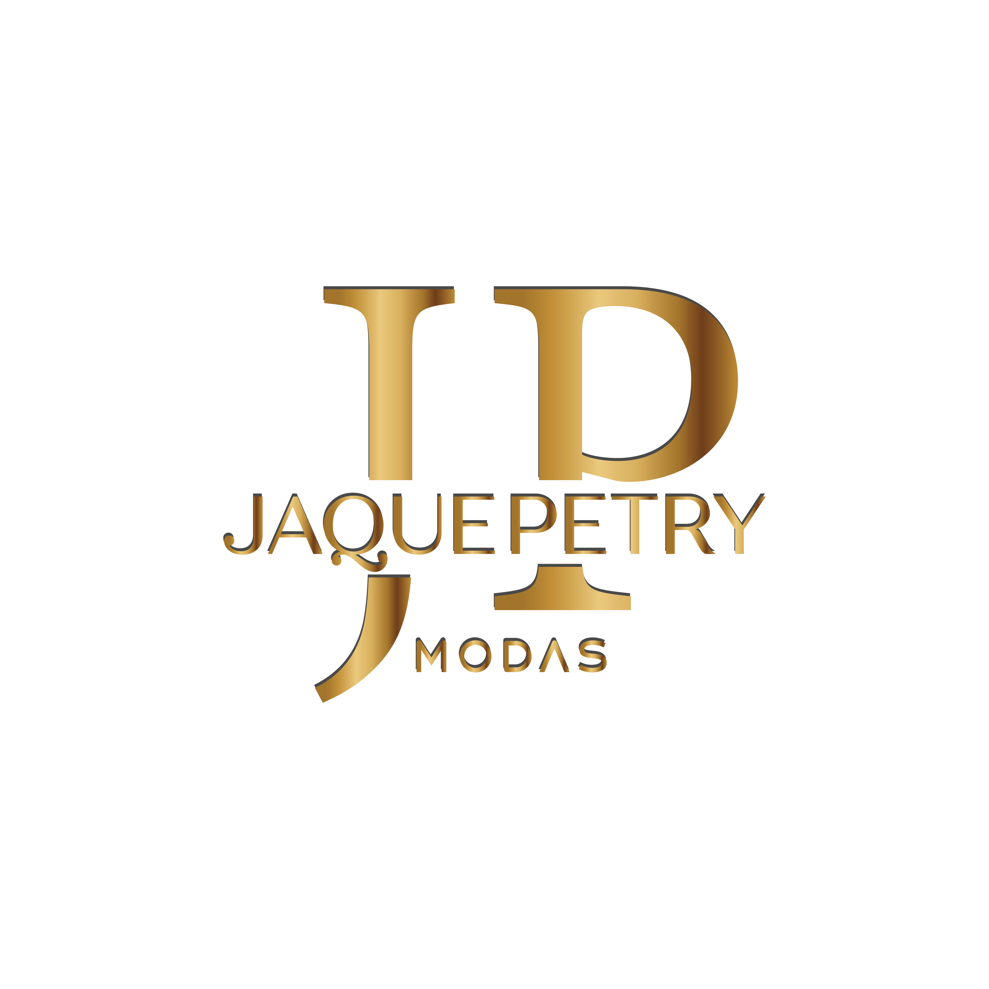 Jaque Petry Modas