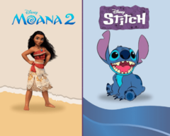 Banner da categoria Brinquedos 