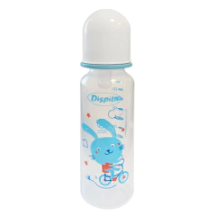 DISPITA MAMADERA ESTAMPADA DX DE 250 ml