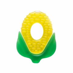 LOVE MORDILLO REFRIGERADO 9022