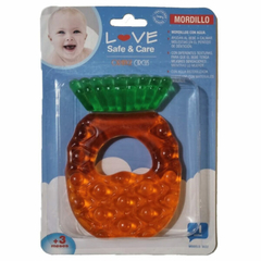 LOVE MORDILLO REFRIGERADO 9022
