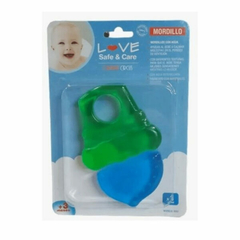 LOVE MORDILLO REFRIGERADO 9022