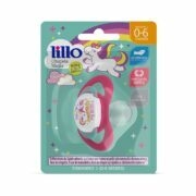 LILLO CHUPETE MAGIA ANATÓMICO 0-6 MESES - comprar online