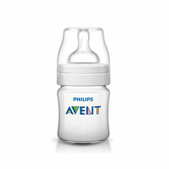 AVENT 810/19 MAMADERA ANTICOLIC 125ML