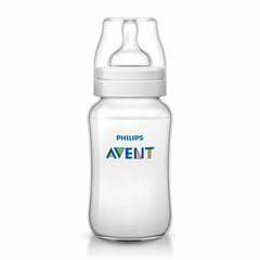 AVENT 816/19 MAMADERA ANTICOLIC 330ML