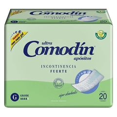 COMODIN APOSITO