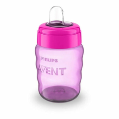  AVENT 553/03 VASO EASY SIP 260ML