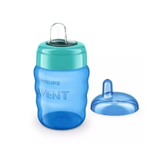 AVENT 553/03 VASO EASY SIP 260ML