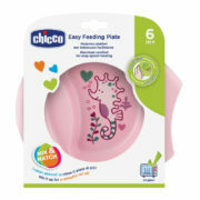 CHICCO PLATO EASY 6M+