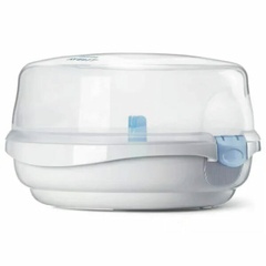 AVENT 281/02 ESTERILIZADOR MICROONDAS