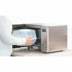 AVENT 281/02 ESTERILIZADOR MICROONDAS