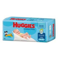  HUGGIES PROTECT PLUS P X30