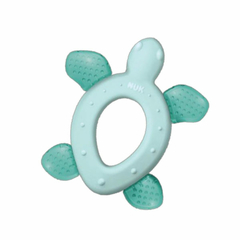 NUK MORDILLO TORTUGA PARA REFRIGERAR - comprar online