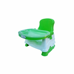 PUNTI SILLA DE COMER BOOSTER