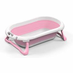 PUNTI BAÑERA PLEGABLE FLEXI WASH