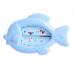 DISPITA SENSOR DE TEMPERATURA PARA BAÑERA