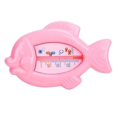 DISPITA SENSOR DE TEMPERATURA PARA BAÑERA