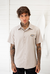 Camisa Grey Code - comprar online