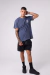 Boardshorts Retrô - comprar online