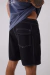 Boardshorts Retrô - loja online